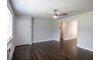 Gallery Image 21